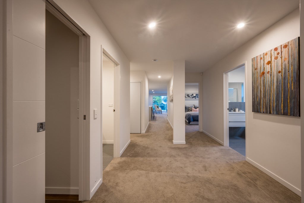 184 Cook Street, Howick, Auckland - Carousel 26