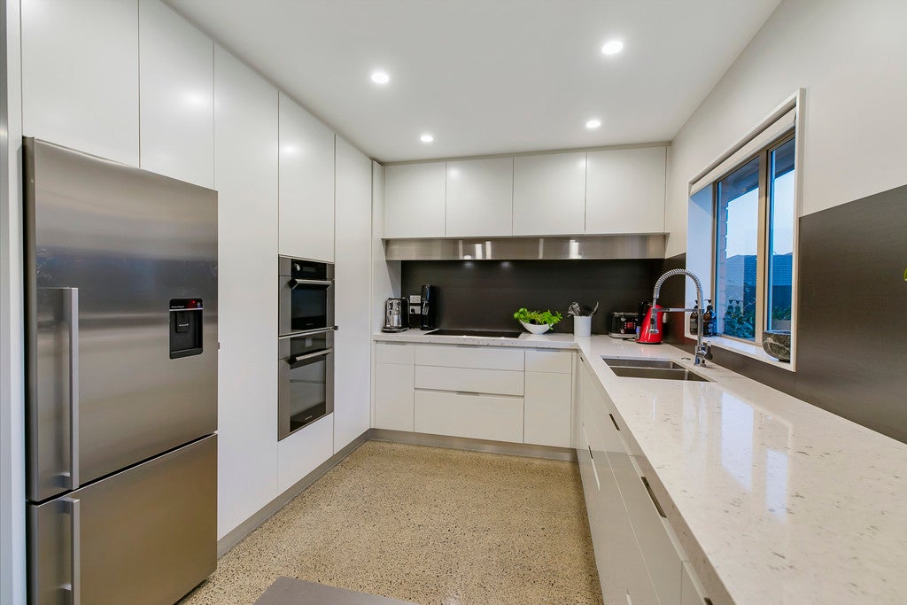 137 Mountain Road, Mangere Bridge, Auckland - Carousel 26