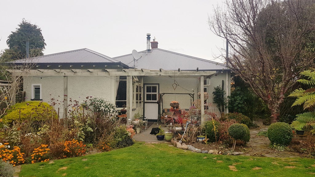 297 Cameron Street, Ashburton, Ashburton - Carousel 1