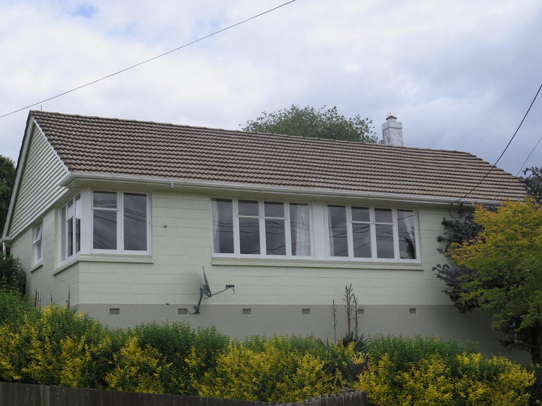 14 Canada Street, Watlington, Timaru - Carousel 1