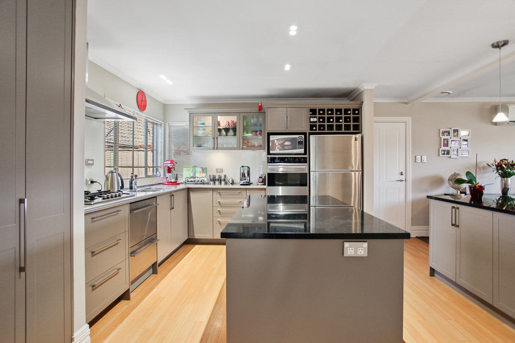 38 Stillwater Avenue, Burwood, Christchurch - Carousel 2