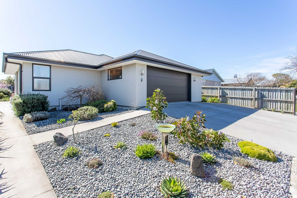 93 Bickerton Street, Wainoni, Christchurch - Carousel 1