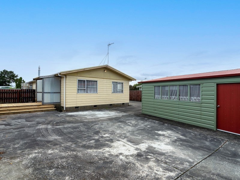 16A Taranaki Street, Kuripuni, Masterton - Carousel 2