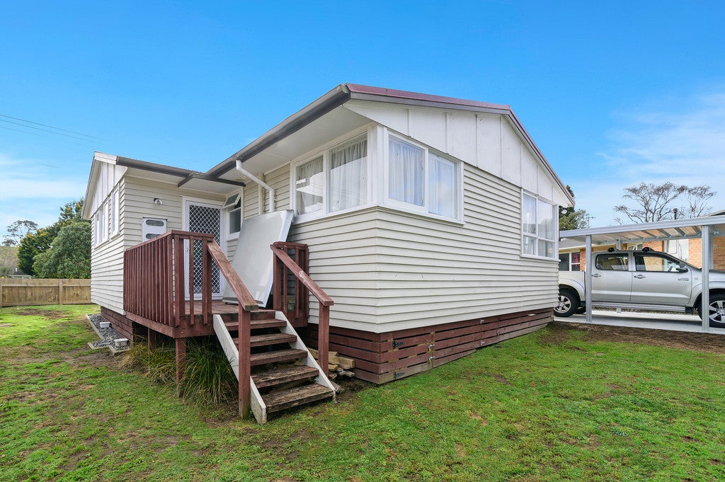 95A Western Road, Ngongotaha, Rotorua - Carousel 14