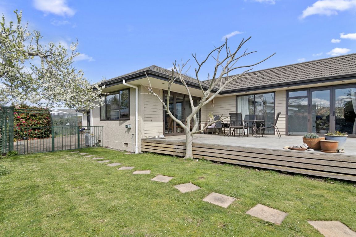 136 Parkers Road, Tahunanui, Nelson - Carousel 2
