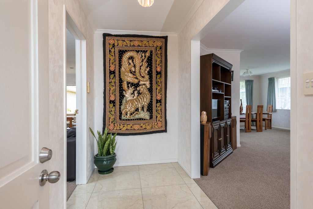 54 Keppoch Court, Dannemora, Auckland - Carousel 2