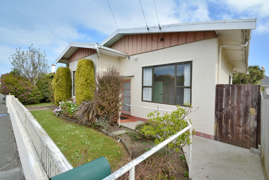 30 Moreau Street, Saint Kilda, Dunedin - Carousel 19