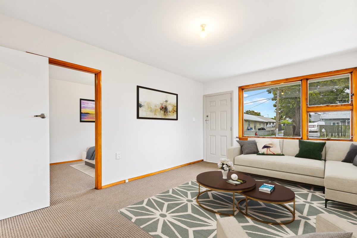 1/189 Pacific Road, North New Brighton, Christchurch - Carousel 2