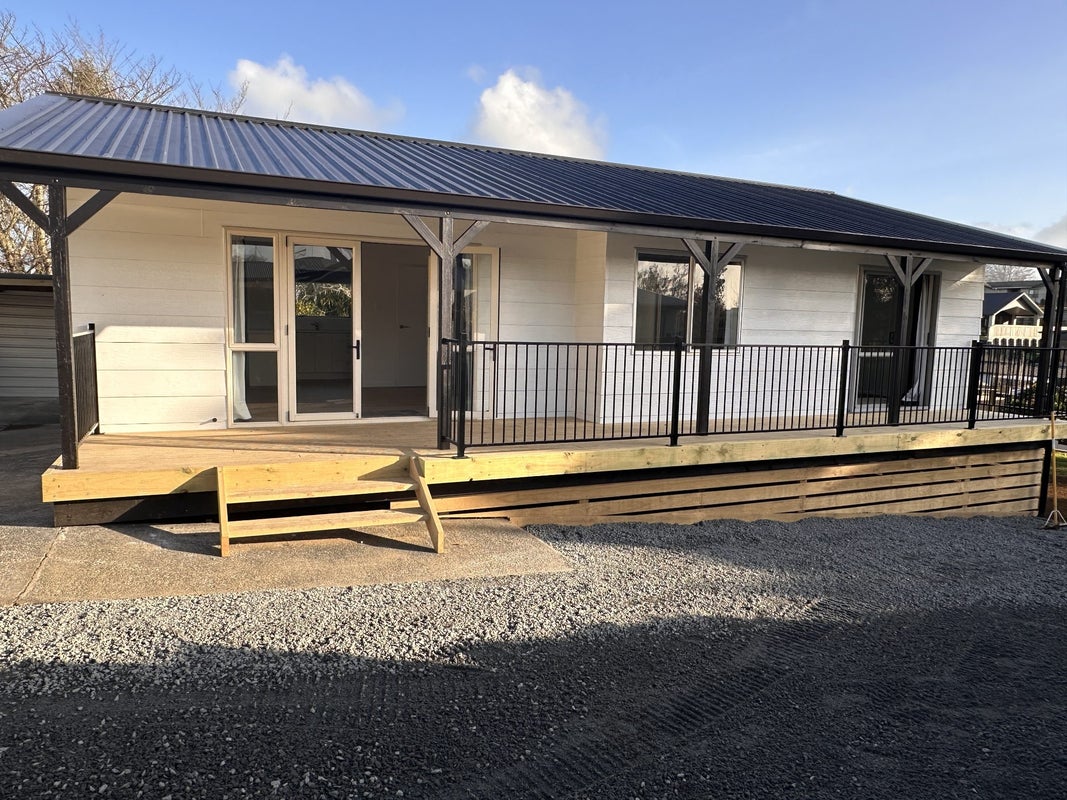 48A Rolleston Street, Kihikihi, Te Awamutu - Carousel 2