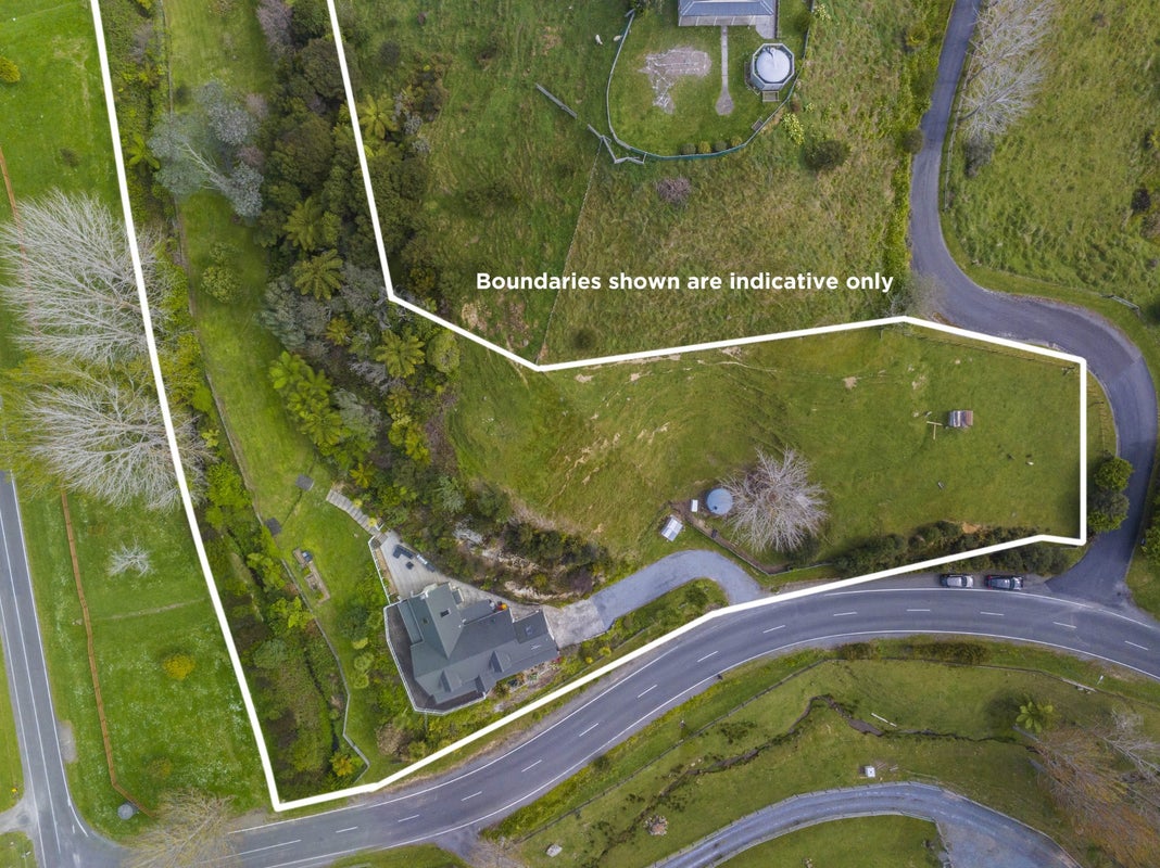 9 Anlaby Road, Nikau Valley, Paraparaumu - Carousel 27
