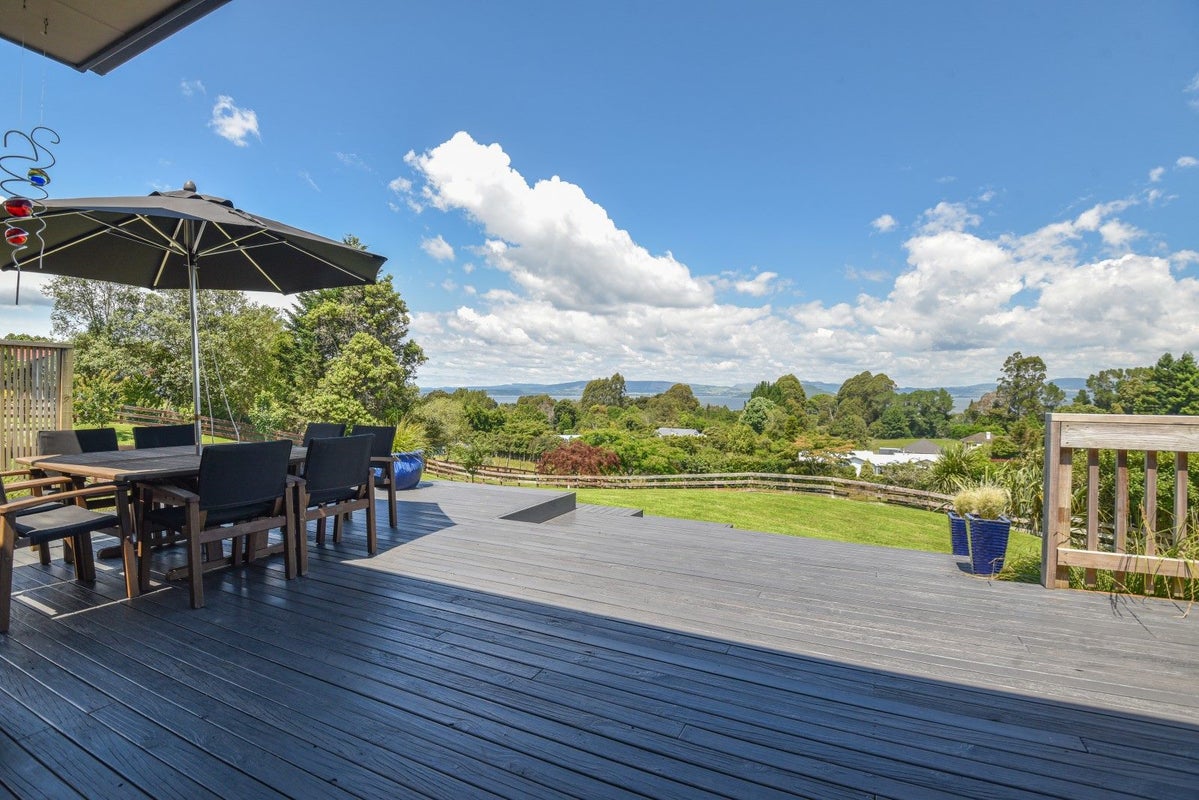 26/60 Tauranga Direct Road, Rotorua - Carousel 1