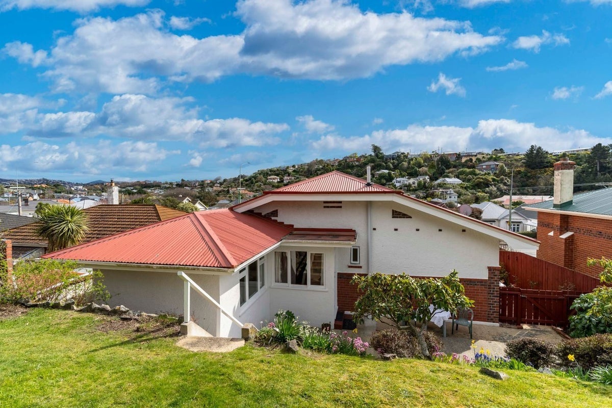 162 Musselburgh Rise, Musselburgh, Dunedin - Carousel 11