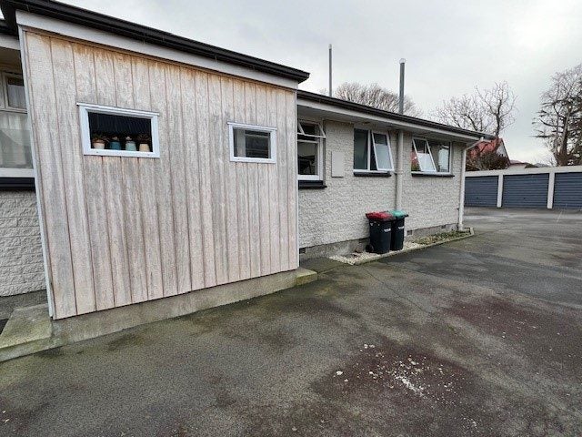 1/440 Madras Street, St Albans, Christchurch - Carousel 15