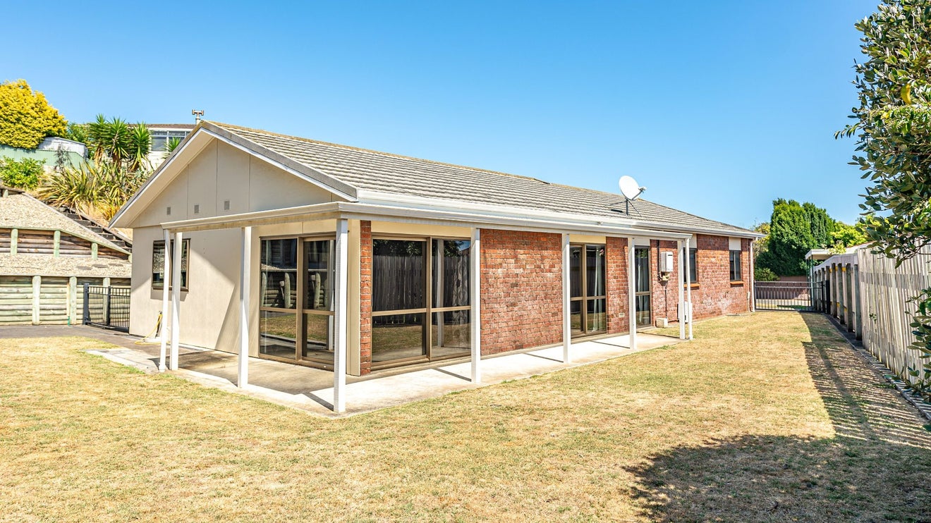28 Treadwell Street, Springvale, Whanganui - Carousel 1