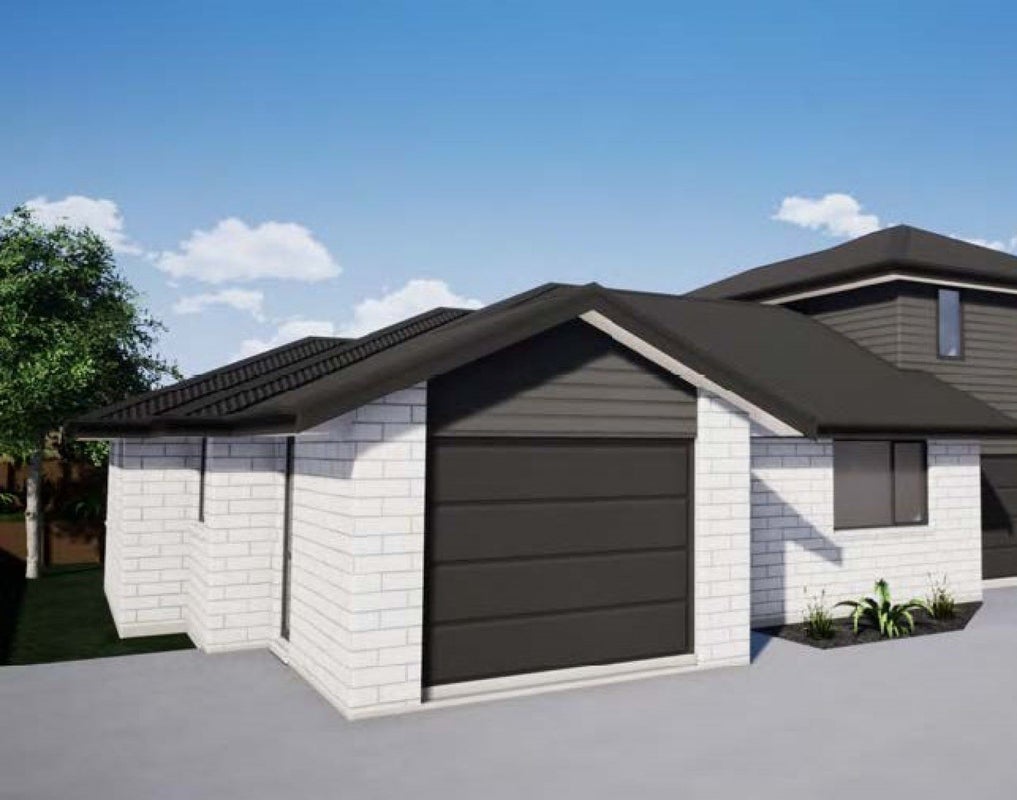 3/102 Howell Avenue, Riverlea, Hamilton - Carousel 2