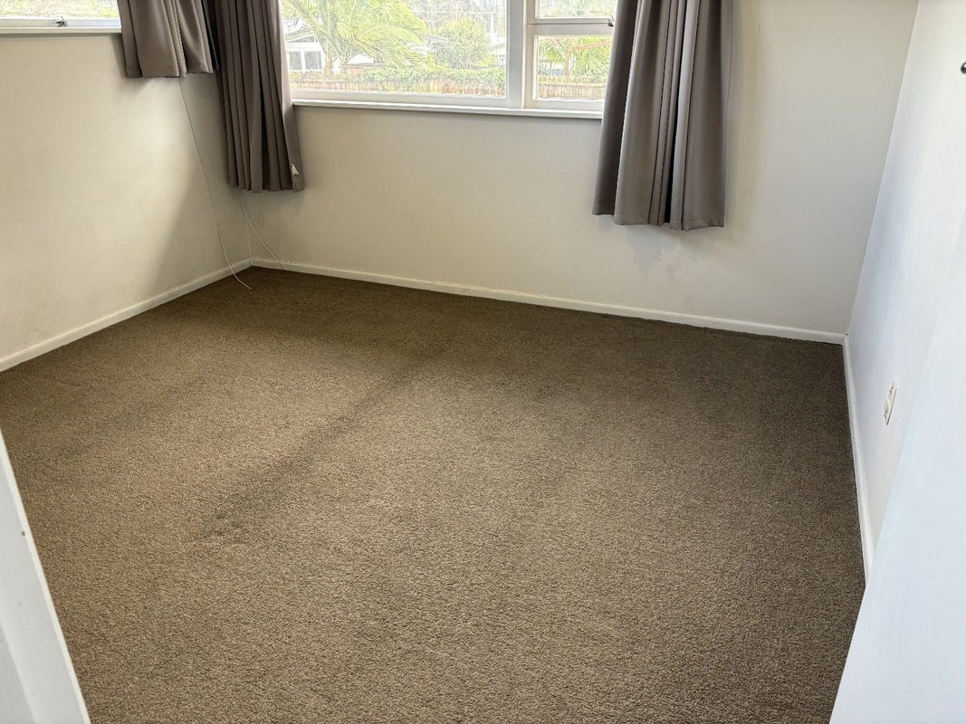 2/75 Kay Drive, Blockhouse Bay, Auckland - Carousel 2