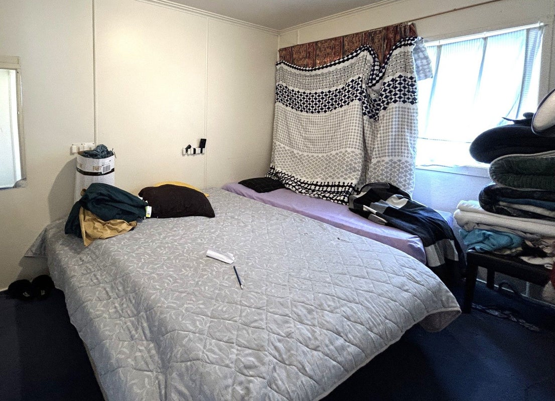 40 Hull Street, South Hill, Oamaru - Carousel 17