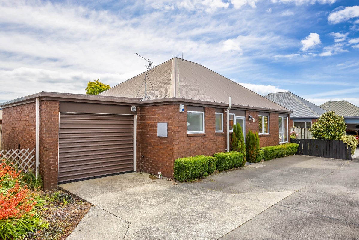 3/822 Main North Road, Belfast, Christchurch - Carousel 11