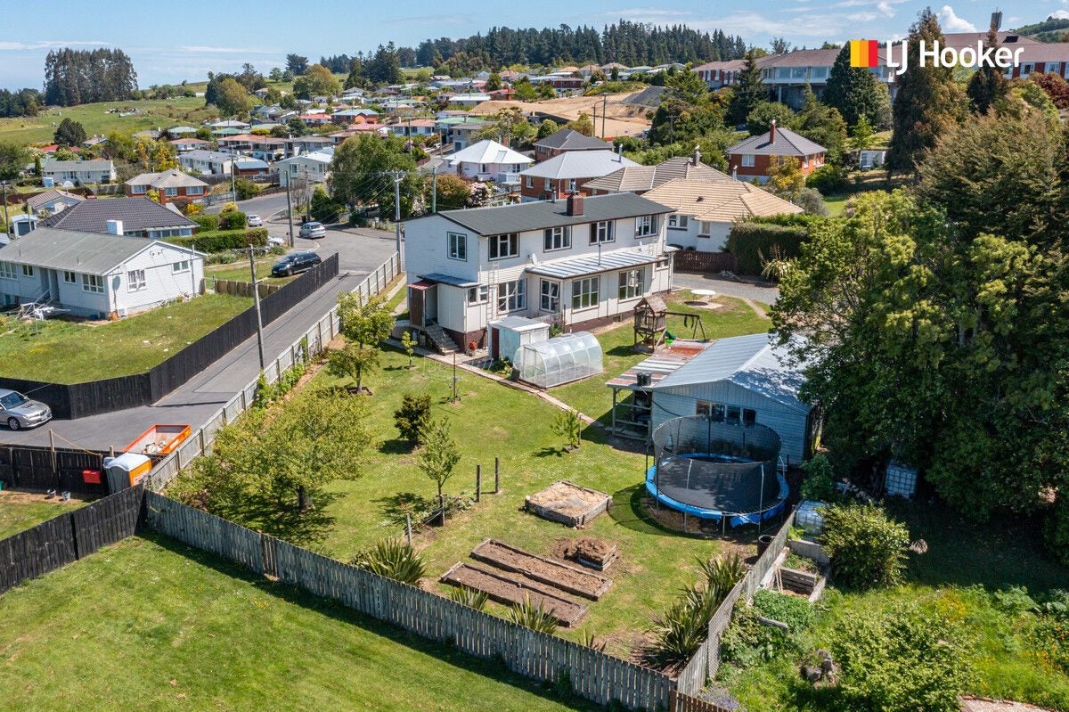 10 McCurdy Street, Brockville, Dunedin - Carousel 2