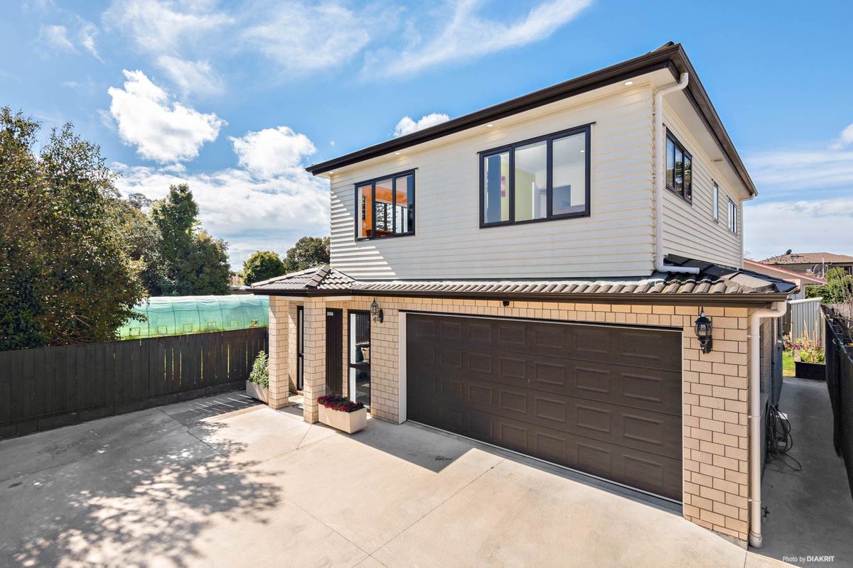14B Central Avenue, Papatoetoe, Auckland - Carousel 1