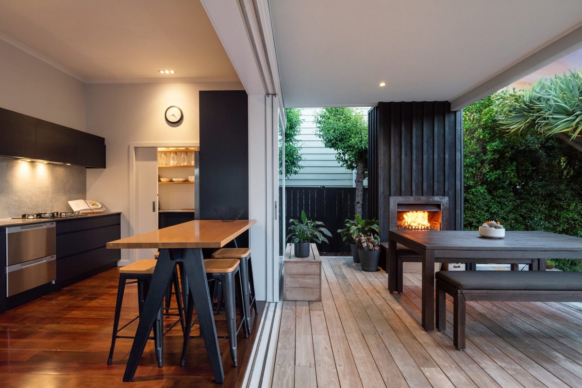 42 Edgars Road, Westmere, Auckland - Carousel 2