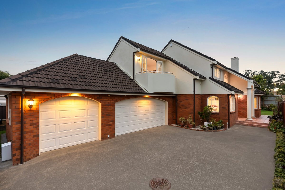 9A Puriri Avenue, Greenlane, Auckland - Carousel 1