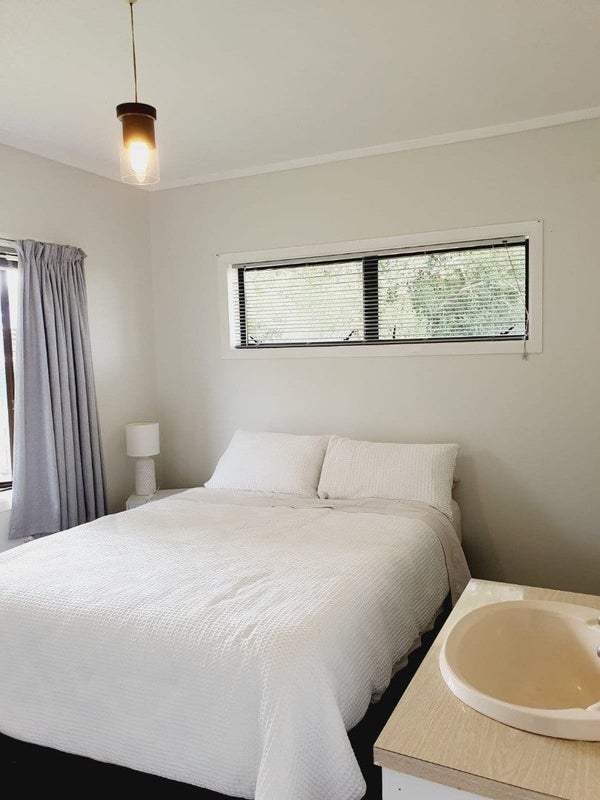 10 Kelvin Place, Hamilton East, Hamilton - Carousel 12