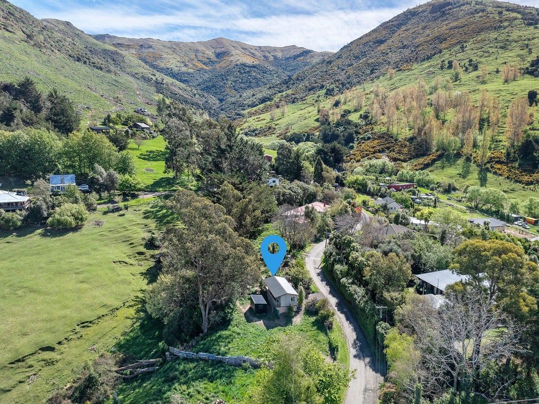 31 Council Hill Road, Little River, Little River - Carousel 18