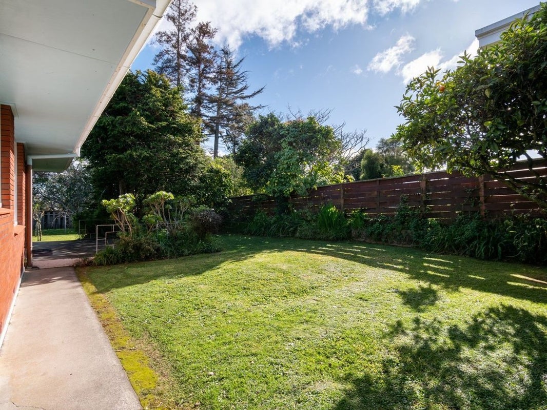 193B Sixteenth Avenue, Tauranga South, Tauranga - Carousel 13