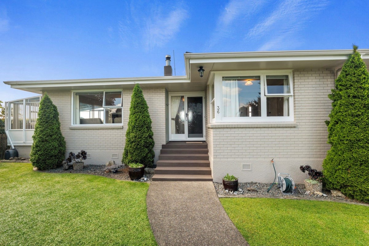 36A Upland Street, Brookfield, Tauranga - Carousel 1