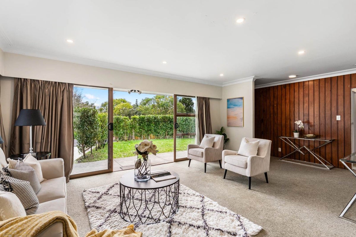 1242A New North Road, Avondale, Auckland City, Auckland - Carousel 2