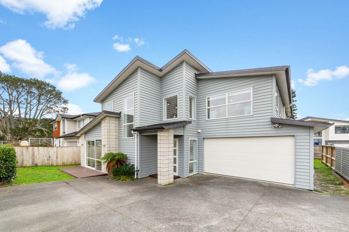 286 Schnapper Rock Road, Schnapper Rock, Auckland - Carousel 2
