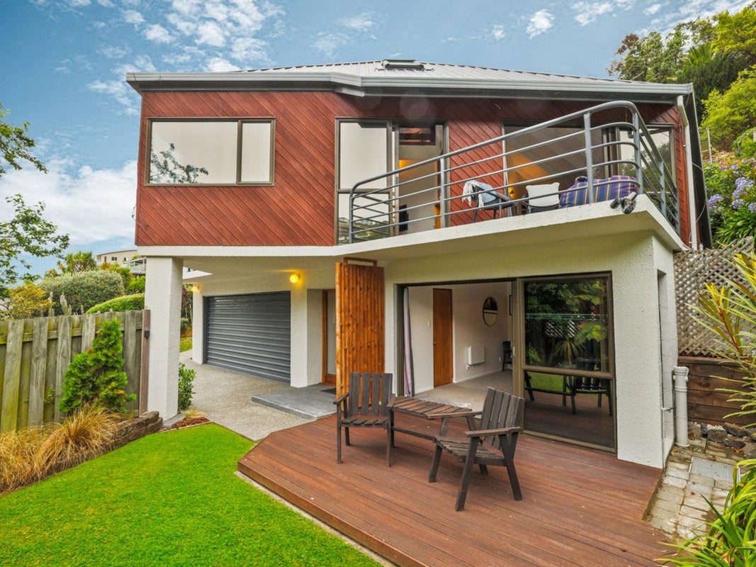 3/37 Augusta Street, Redcliffs, Christchurch - Carousel 2