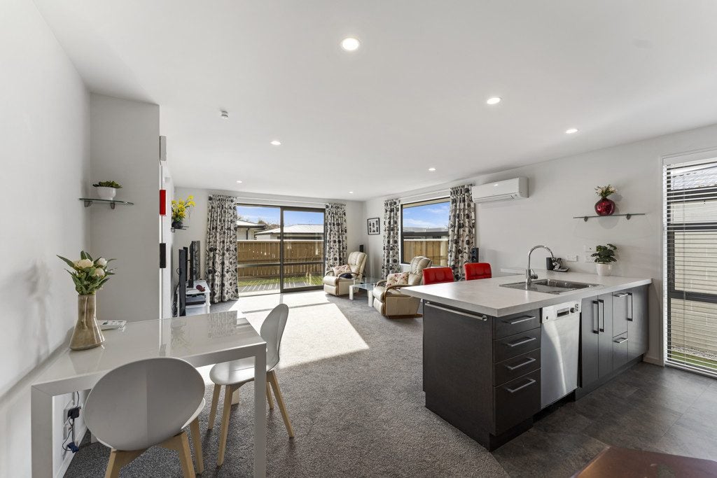 7 St Brendans Lane, Templeton, Christchurch - Carousel 1