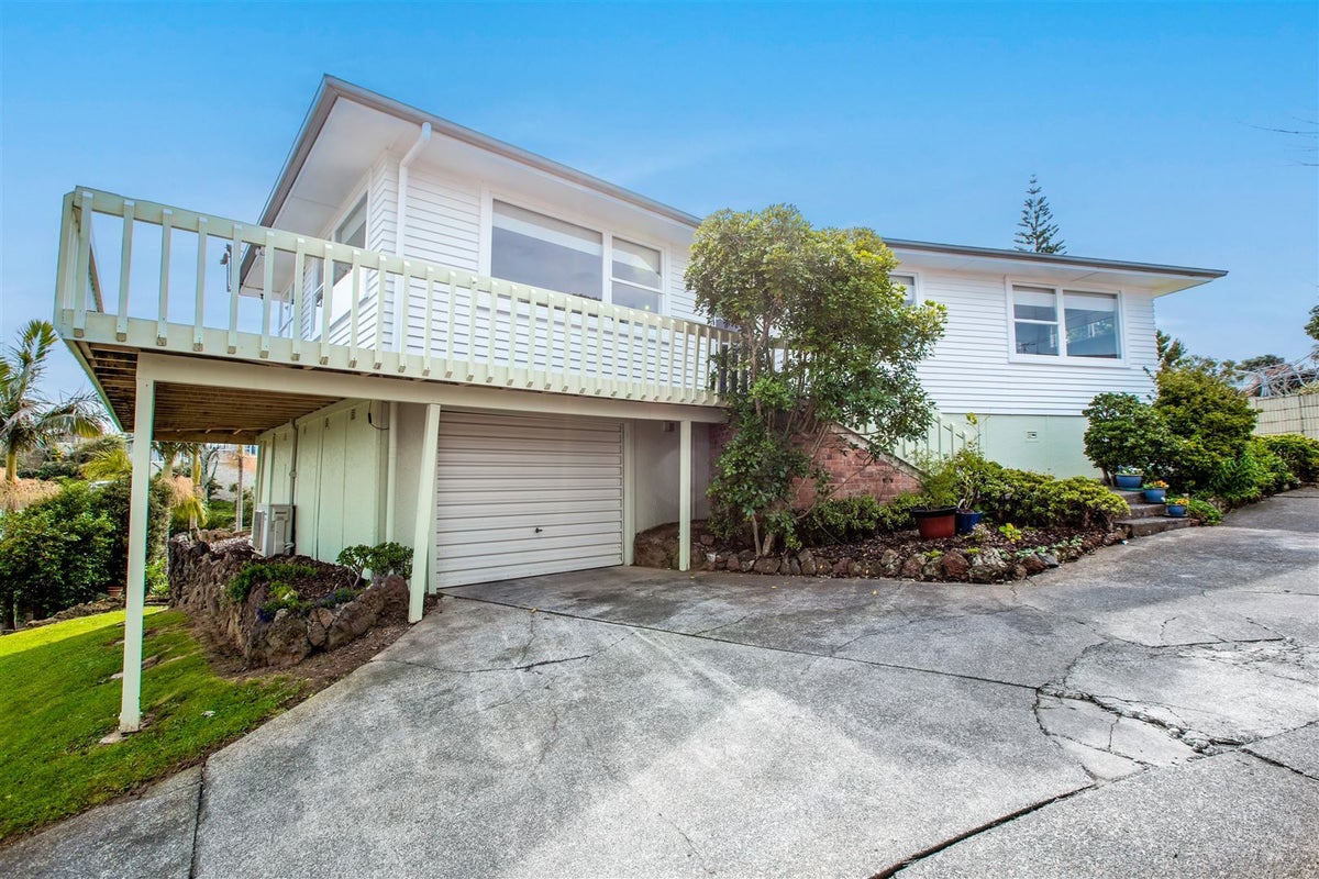 7 Elizabeth Street, Pakuranga, Auckland - Carousel 2