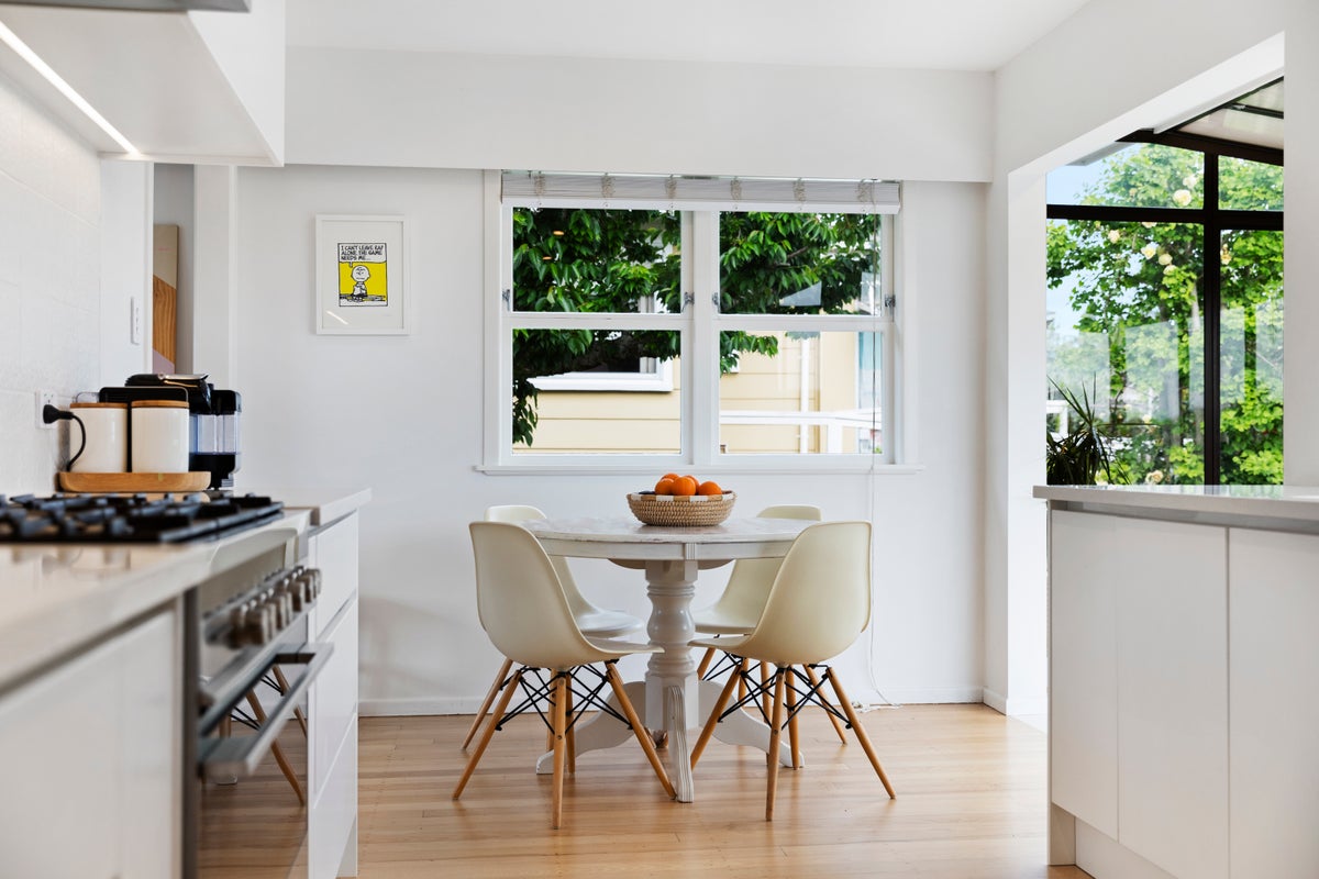 1/56 Rodney Street, Howick, Auckland - Carousel 35