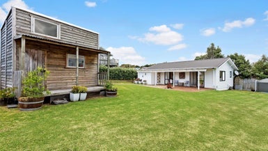 4 Norfolk Drive, Mangawhai Heads, Mangawhai - Carousel 1