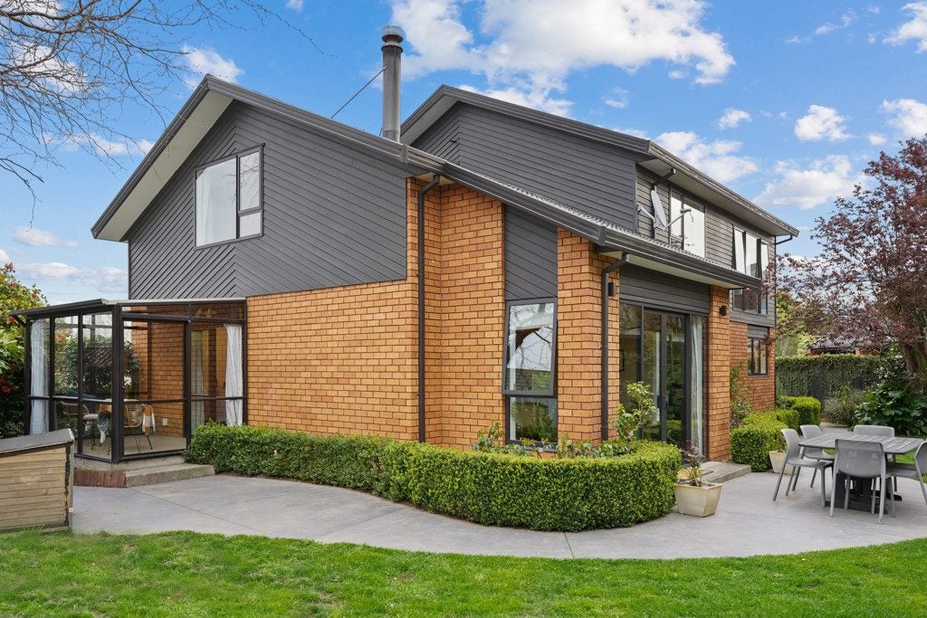 28 O'Connor Place, Burnside, Christchurch - Carousel 27