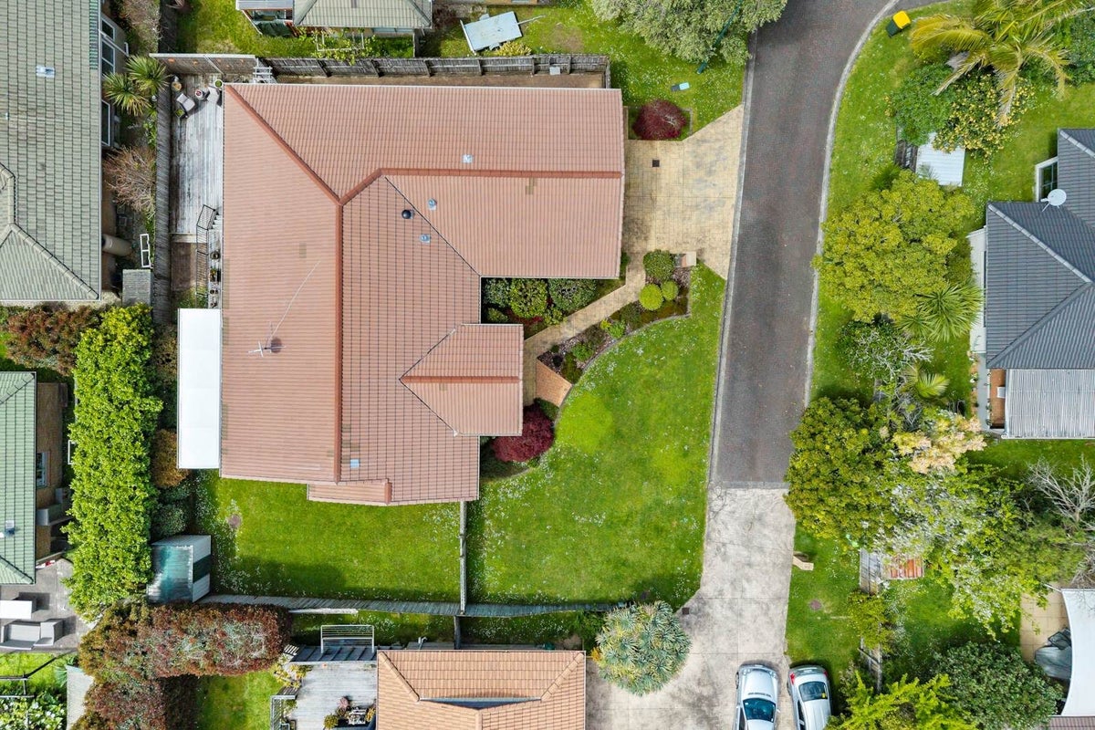 10 Amherst Place, Albany, North Shore City, Auckland - Carousel 18