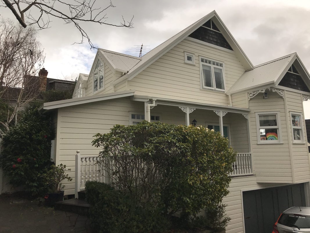 29E St Stephens Avenue, Parnell, Auckland - Carousel 1