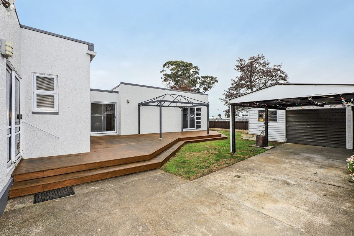 26 Logan Avenue, Marewa, Napier - Carousel 20