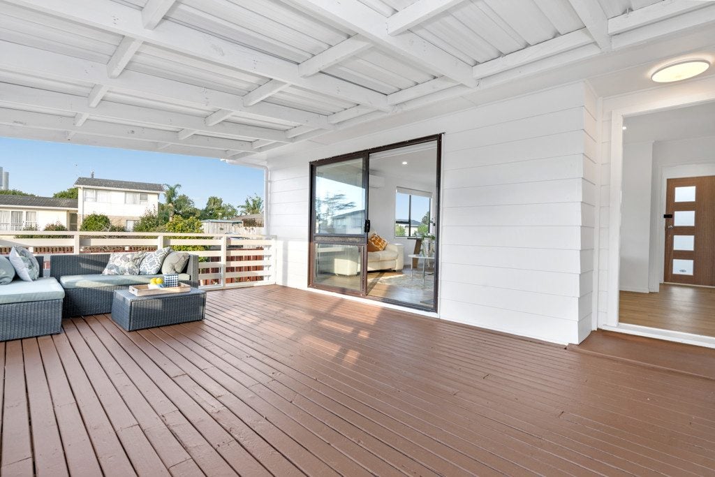 5 Sabi Place, Papatoetoe, Auckland - Carousel 2