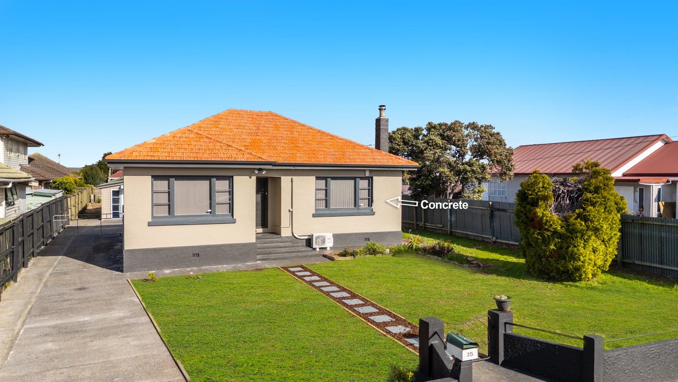 35  Seddon Avenue, Papatoetoe, Manukau City, Auckland - Carousel 2