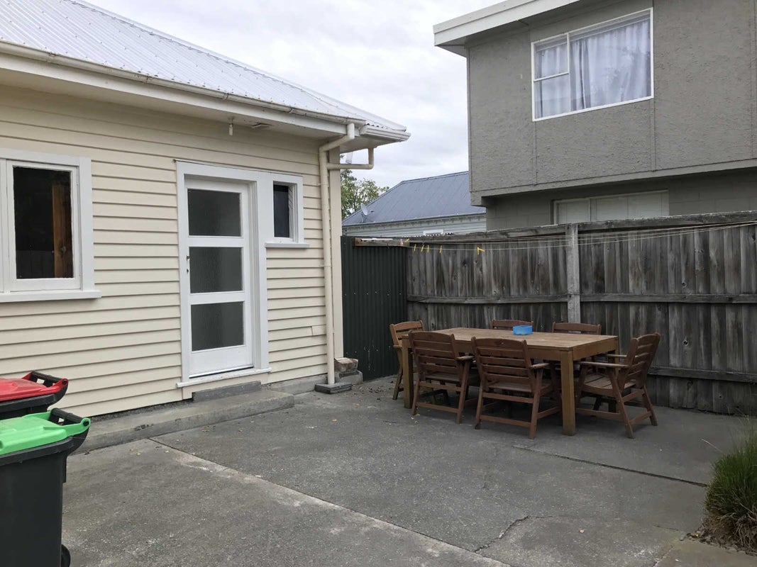 1/297 Hereford Street, Christchurch Central, Christchurch - Carousel 2