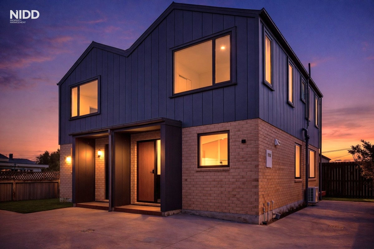 22B Begg Street, Saint Kilda, Dunedin - Carousel 2