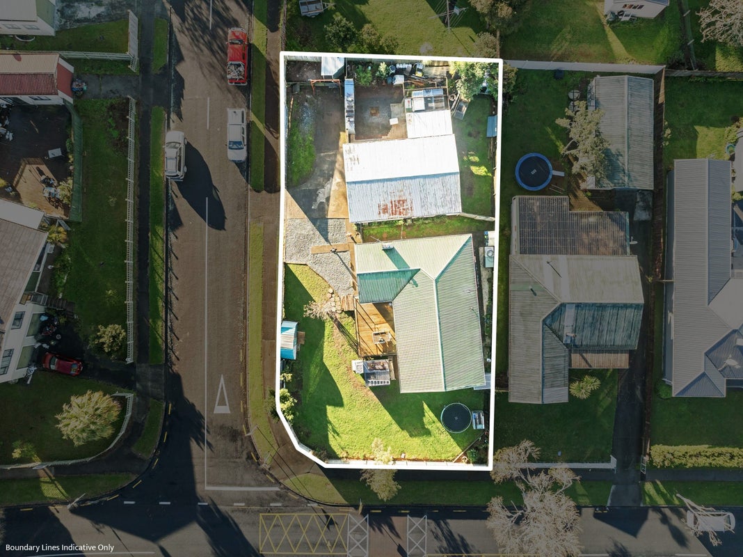 22 Manapouri Street, Tikipunga, Whangarei - Carousel 16