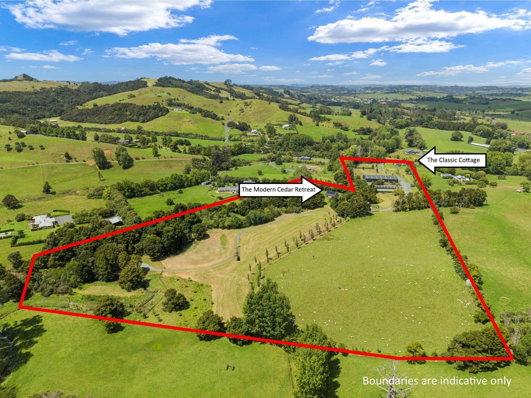 37 Ward Road, Matakana, Warkworth - Carousel 1