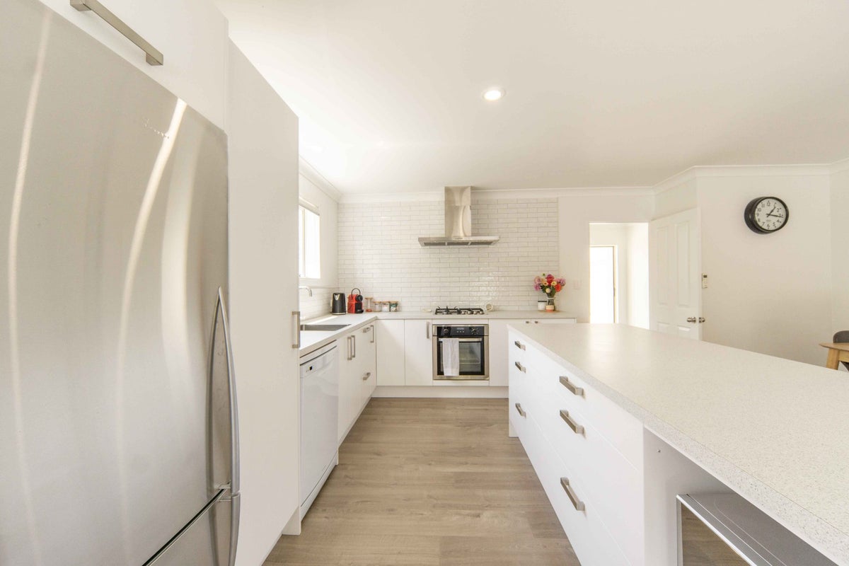 3A Brooklyn Road, Claudelands, Hamilton - Carousel 1