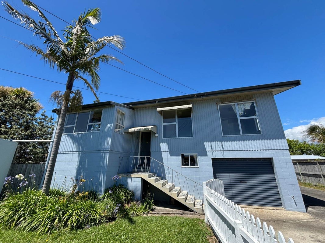 97 Second View Avenue, Beachlands, Auckland - Carousel 2