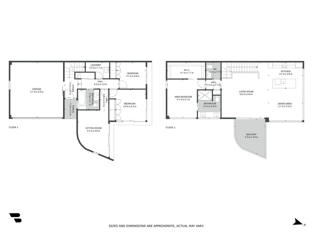 73 West End Road, Westmere, Auckland City, Auckland - Carousel 20
